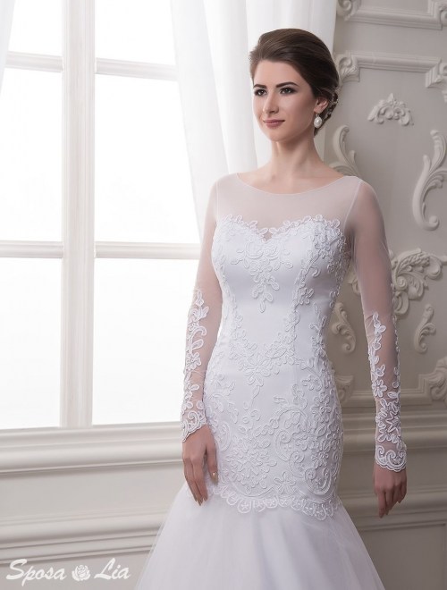 https://sposa-lia.com/images/stories/virtuemart/product/023(1).jpg