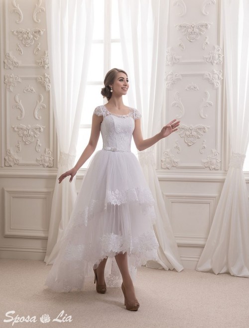 https://sposa-lia.com/images/stories/virtuemart/product/024(3).jpg
