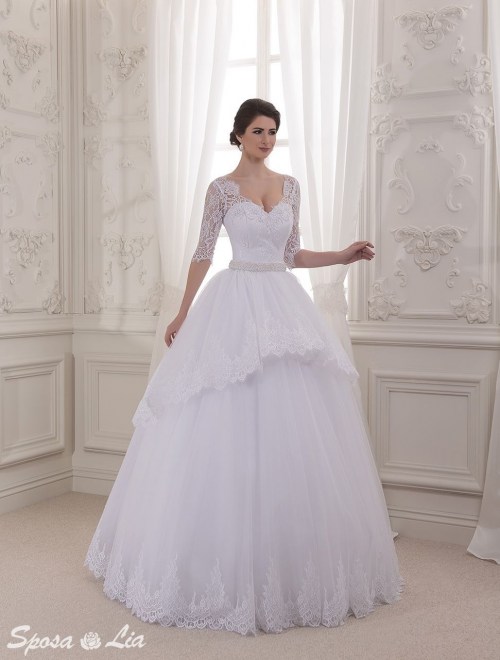 https://sposa-lia.com/images/stories/virtuemart/product/027(1).jpg