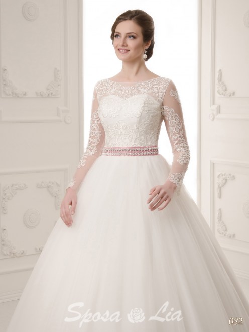 https://sposa-lia.com/images/stories/virtuemart/product/082-(2).jpg