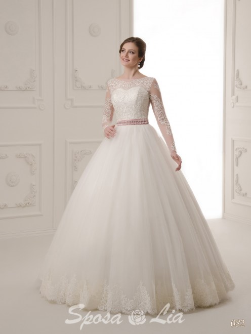 https://sposa-lia.com/images/stories/virtuemart/product/082-(3).jpg