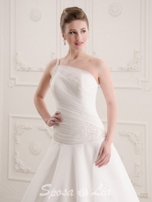 https://sposa-lia.com/images/stories/virtuemart/product/083-(2).jpg