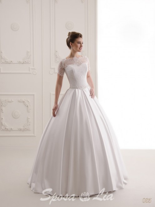 https://sposa-lia.com/images/stories/virtuemart/product/085-(2).jpg