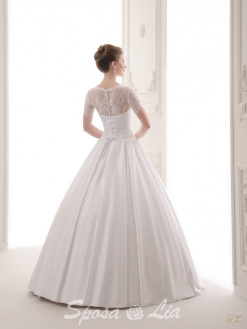 https://sposa-lia.com/images/stories/virtuemart/product/085-(3).jpg