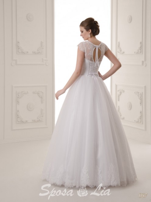 https://sposa-lia.com/images/stories/virtuemart/product/087-(2).jpg