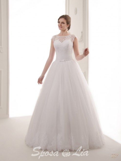 https://sposa-lia.com/images/stories/virtuemart/product/087-(3).jpg
