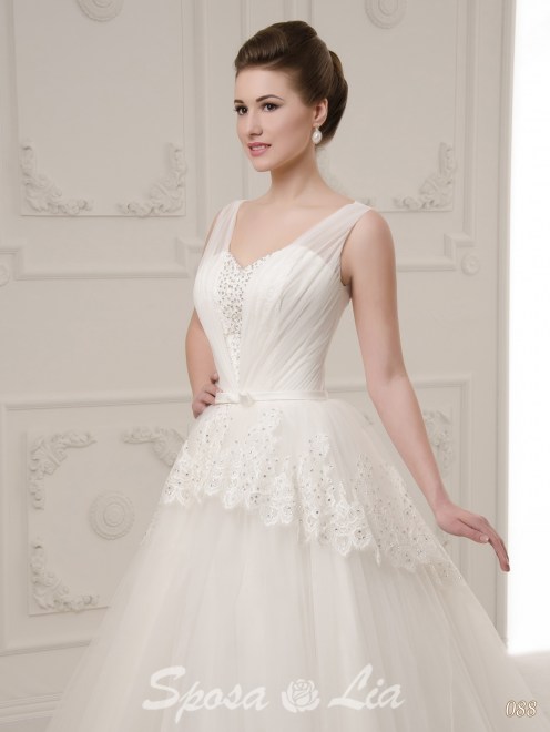 https://sposa-lia.com/images/stories/virtuemart/product/088-(2).jpg