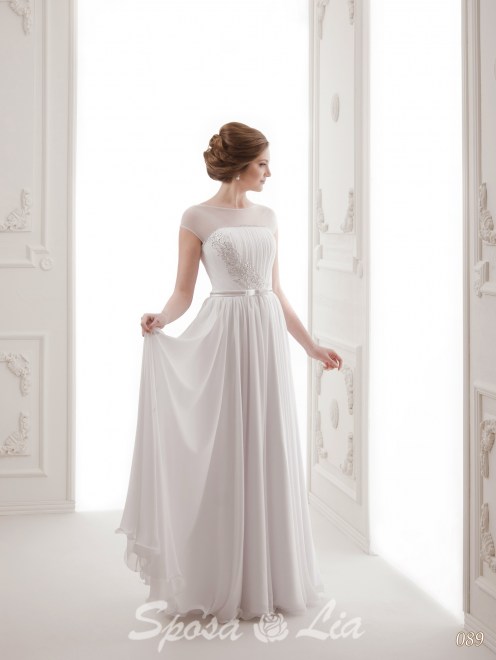 https://sposa-lia.com/images/stories/virtuemart/product/089-(2).jpg