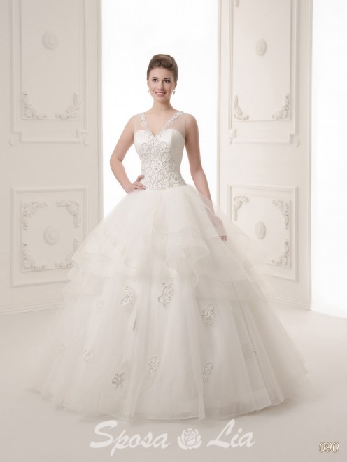 https://sposa-lia.com/images/stories/virtuemart/product/090-(3).jpg