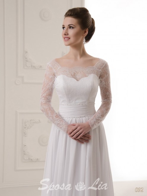 https://sposa-lia.com/images/stories/virtuemart/product/092-(2).jpg