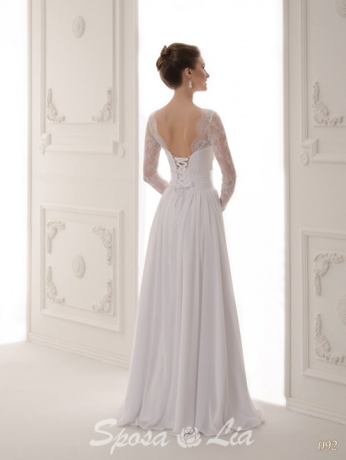 https://sposa-lia.com/images/stories/virtuemart/product/092-(3).jpg