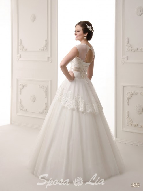 https://sposa-lia.com/images/stories/virtuemart/product/093-(2).jpg
