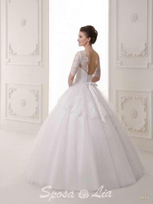 https://sposa-lia.com/images/stories/virtuemart/product/094-(3).jpg