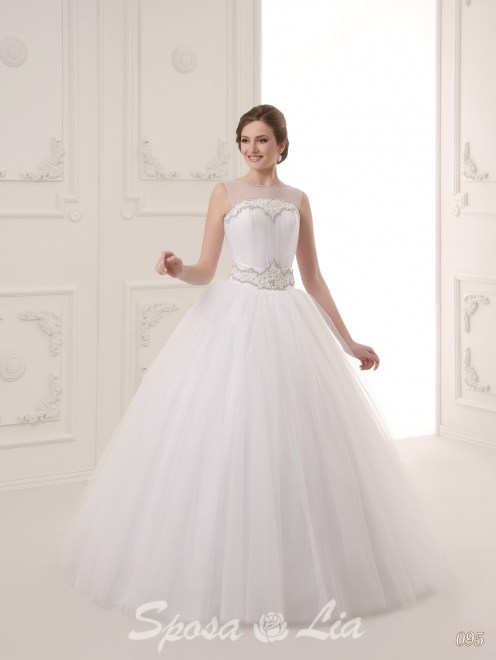 https://sposa-lia.com/images/stories/virtuemart/product/095-(2).jpg