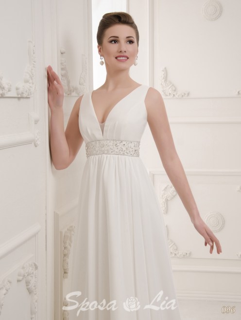 https://sposa-lia.com/images/stories/virtuemart/product/096-(2).jpg