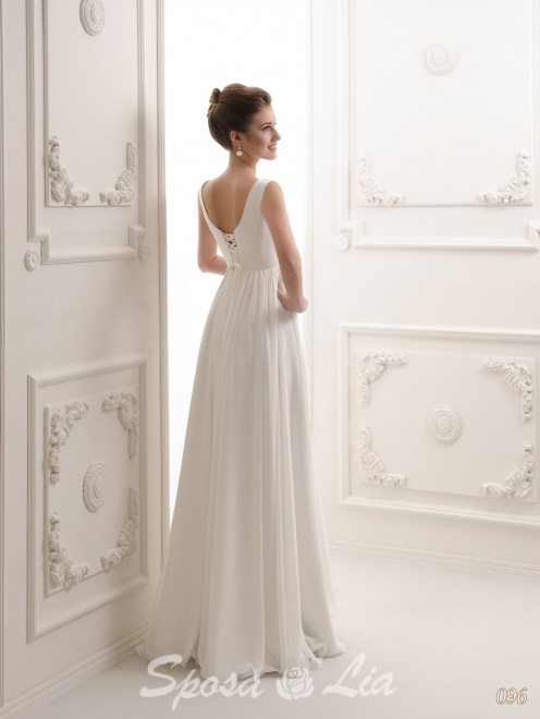 https://sposa-lia.com/images/stories/virtuemart/product/096-(3).jpg