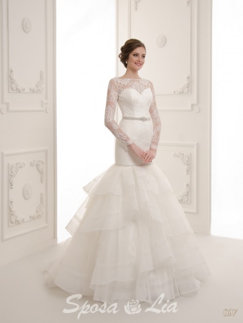 https://sposa-lia.com/images/stories/virtuemart/product/097-(2).jpg