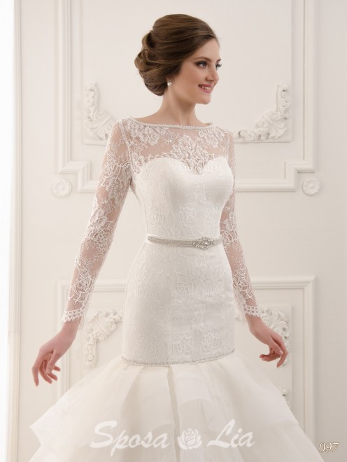 https://sposa-lia.com/images/stories/virtuemart/product/097-(3).jpg