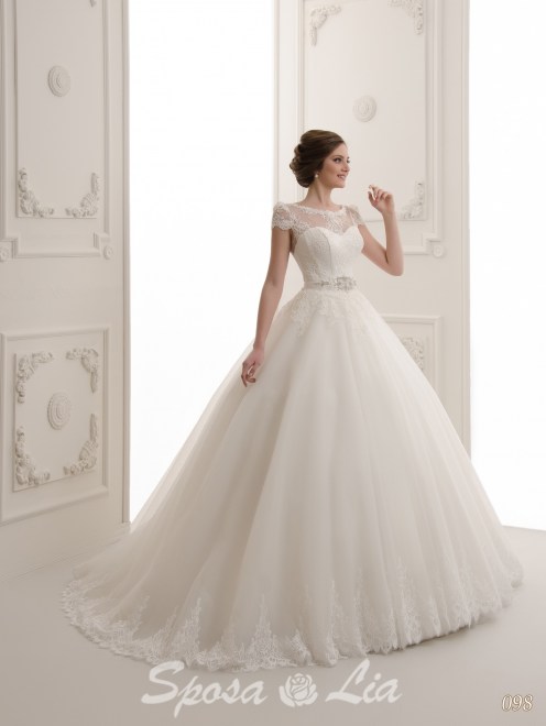 https://sposa-lia.com/images/stories/virtuemart/product/098-(2).jpg