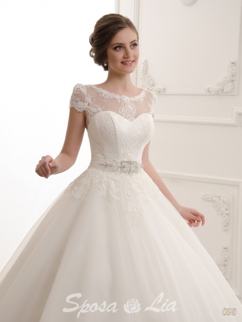 https://sposa-lia.com/images/stories/virtuemart/product/098-(3).jpg
