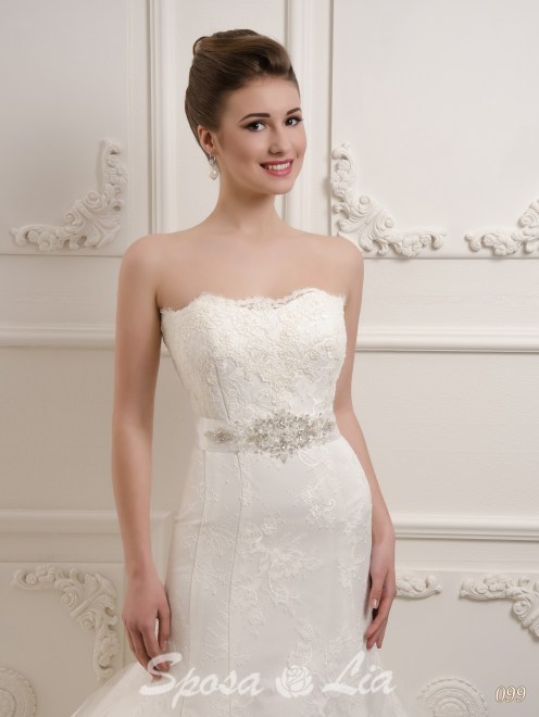 https://sposa-lia.com/images/stories/virtuemart/product/099-(2).jpg