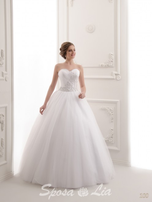 https://sposa-lia.com/images/stories/virtuemart/product/100-(2).jpg