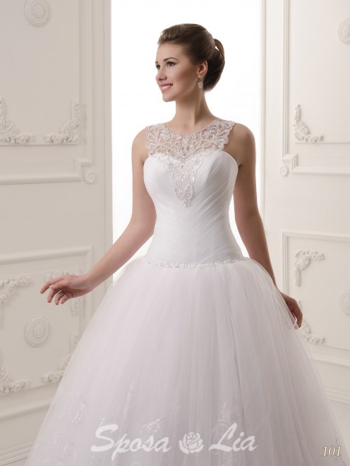 https://sposa-lia.com/images/stories/virtuemart/product/101-(2).jpg