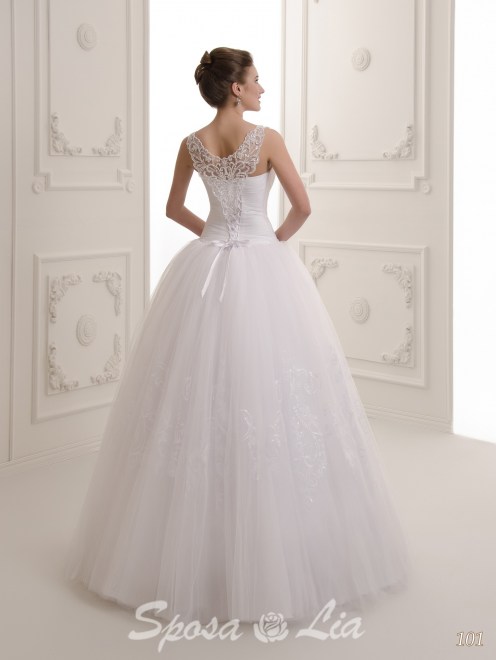 https://sposa-lia.com/images/stories/virtuemart/product/101-(3).jpg