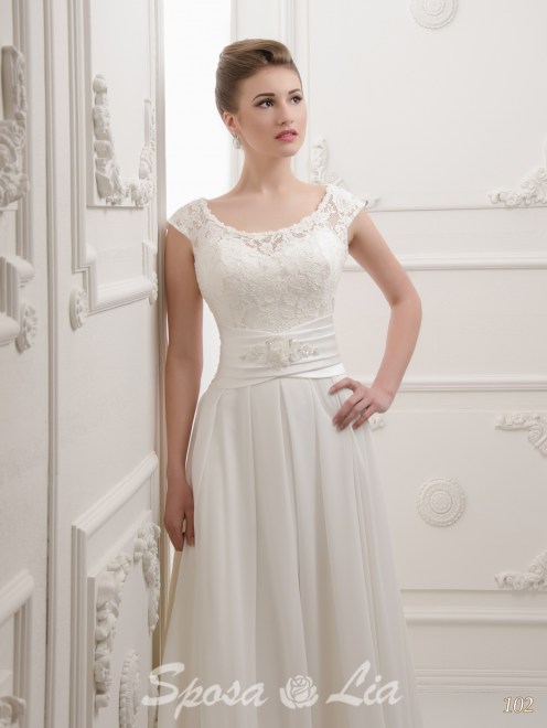 https://sposa-lia.com/images/stories/virtuemart/product/102-(2).jpg