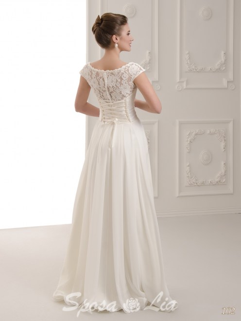 https://sposa-lia.com/images/stories/virtuemart/product/102-(3).jpg