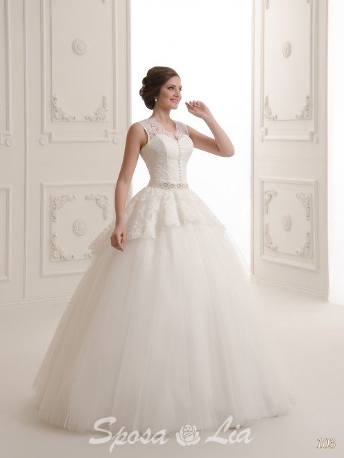 https://sposa-lia.com/images/stories/virtuemart/product/103-(2).jpg