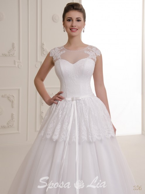 https://sposa-lia.com/images/stories/virtuemart/product/104-(2).jpg