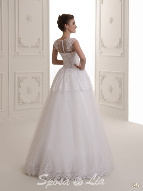 https://sposa-lia.com/images/stories/virtuemart/product/104-(3).jpg
