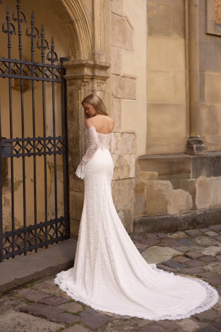 https://sposa-lia.com/images/stories/virtuemart/product/15_sylvia_03.jpg