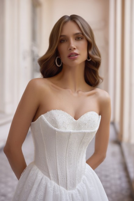 https://sposa-lia.com/images/stories/virtuemart/product/2_emma_02.jpg