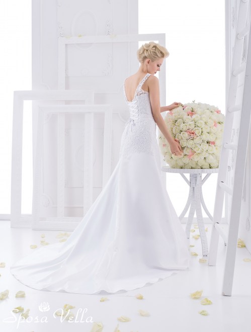https://sposa-lia.com/images/stories/virtuemart/product/587-28.jpg