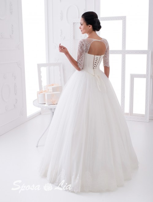 https://sposa-lia.com/images/stories/virtuemart/product/598-24.jpg