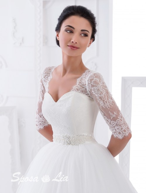 https://sposa-lia.com/images/stories/virtuemart/product/598-34.jpg