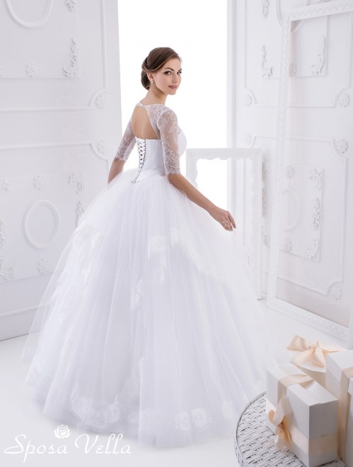 https://sposa-lia.com/images/stories/virtuemart/product/599-29.jpg