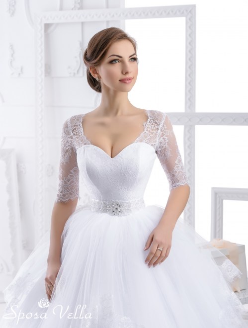 https://sposa-lia.com/images/stories/virtuemart/product/599-33.jpg