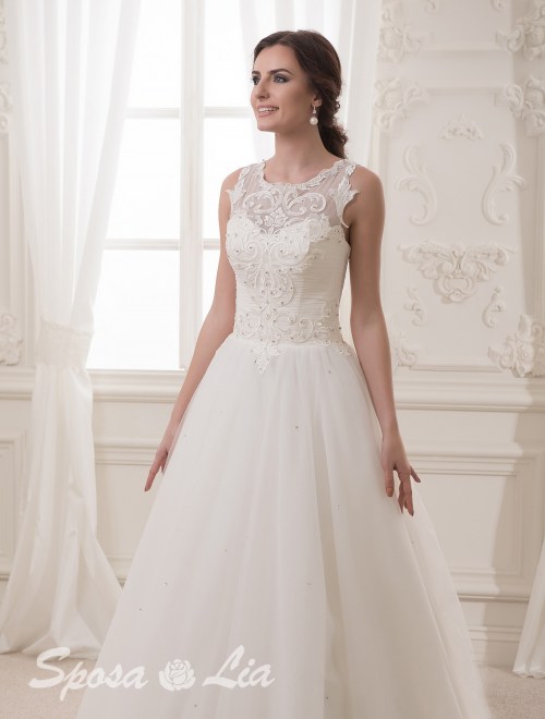 https://sposa-lia.com/images/stories/virtuemart/product/720-jn-(2).jpg