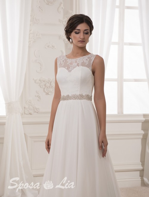 https://sposa-lia.com/images/stories/virtuemart/product/721-jn-(2).jpg
