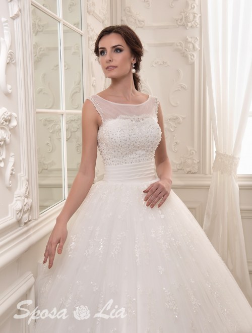 https://sposa-lia.com/images/stories/virtuemart/product/722-jn-(2).jpg