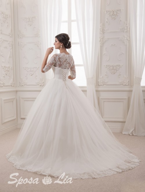 https://sposa-lia.com/images/stories/virtuemart/product/727-jn-(2).jpg