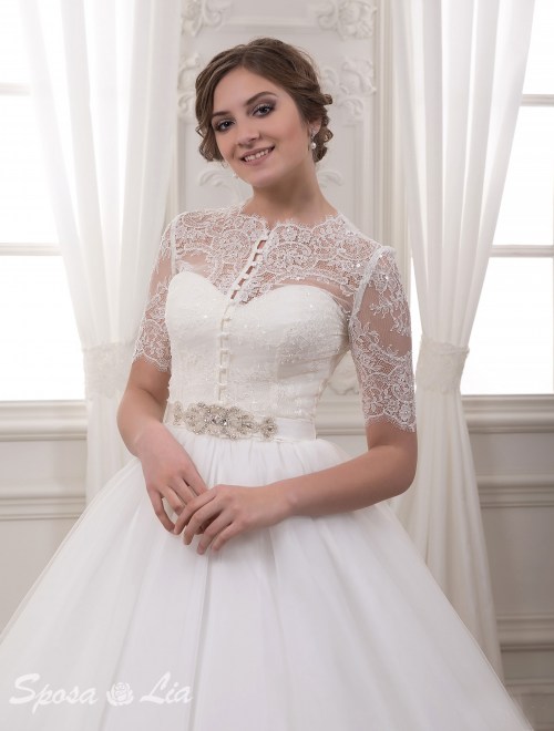 https://sposa-lia.com/images/stories/virtuemart/product/728-jn-(2).jpg
