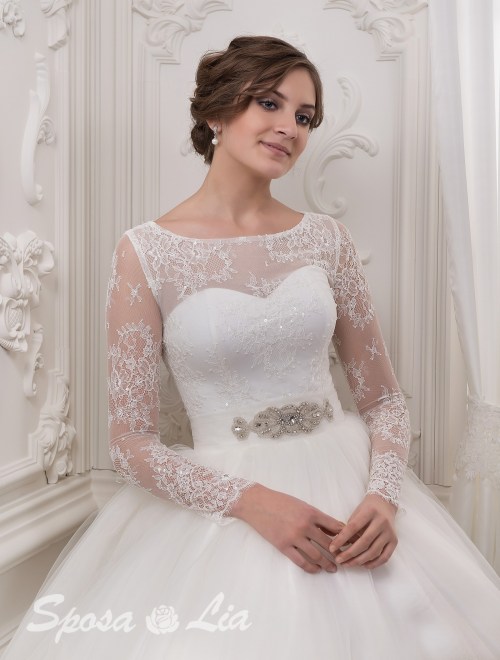 https://sposa-lia.com/images/stories/virtuemart/product/729-jn-(2).jpg