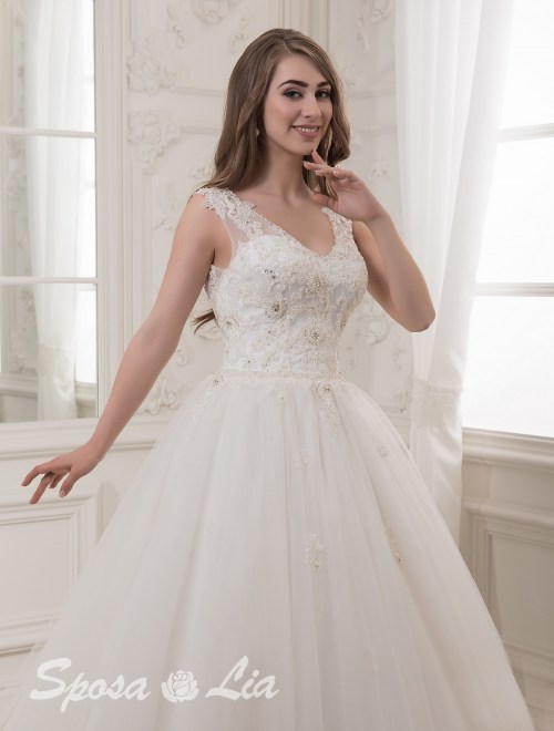 https://sposa-lia.com/images/stories/virtuemart/product/864-gi-(3).jpg