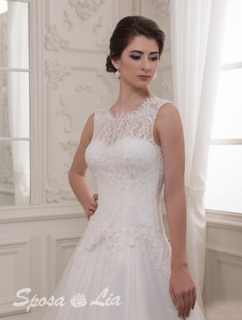 https://sposa-lia.com/images/stories/virtuemart/product/865-gi-(2).jpg