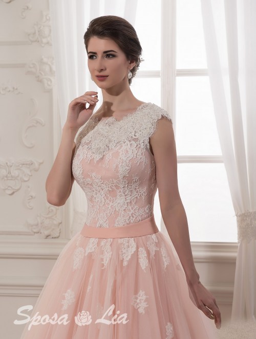 https://sposa-lia.com/images/stories/virtuemart/product/867-gi-(2).jpg