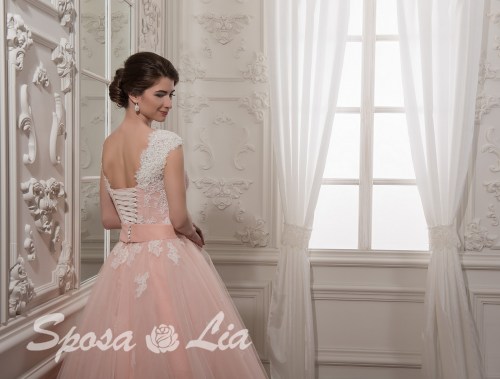 https://sposa-lia.com/images/stories/virtuemart/product/867-gi-(3).jpg